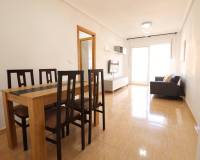 Sale - Apartment - San Isidro - San Isidro - Town