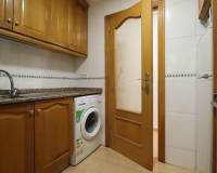 Sale - Apartment - San Isidro - San Isidro - Town