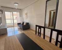 Sale - Apartment - San Isidro - San Isidro - Town