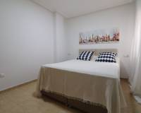 Sale - Apartment - San Isidro - San Isidro - Town