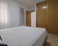 Sale - Apartment - San Isidro - San Isidro - Town