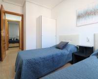 Sale - Apartment - San Isidro - San Isidro - Town