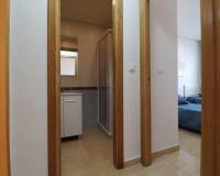 Sale - Apartment - San Isidro - San Isidro - Town