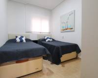 Sale - Apartment - San Isidro - San Isidro - Town