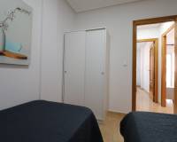 Sale - Apartment - San Isidro - San Isidro - Town