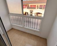 Sale - Apartment - San Isidro - San Isidro - Town