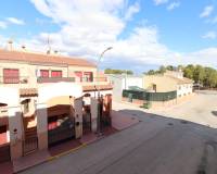 Sale - Apartment - San Isidro - San Isidro - Town