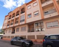 Sale - Apartment - San Isidro - San Isidro - Town