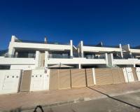 Sale - Apartment - San Pedro del Pinatar - San Pedro de Pinatar