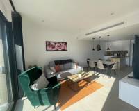 Sale - Apartment - San Pedro del Pinatar - San Pedro de Pinatar