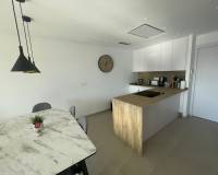 Sale - Apartment - San Pedro del Pinatar - San Pedro de Pinatar