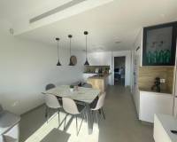 Sale - Apartment - San Pedro del Pinatar - San Pedro de Pinatar