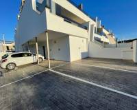 Sale - Apartment - San Pedro del Pinatar - San Pedro de Pinatar