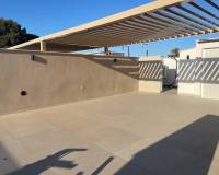 Sale - Apartment - San Pedro del Pinatar - San Pedro de Pinatar