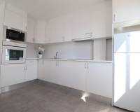 Sale - Apartment - Santiago de La Ribera - Santiago de La Ribera - Town