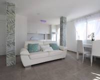 Sale - Apartment - Santiago de La Ribera - Santiago de La Ribera - Town