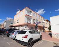 Sale - Apartment - Santiago de La Ribera - Santiago de La Ribera - Town