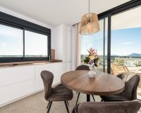 Sale - Apartment - Top Floor - Benijófar - Benijofar