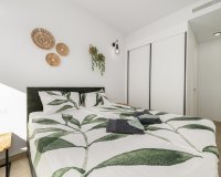 Sale - Apartment - Top Floor - Benijófar - Benijofar