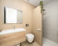 Sale - Apartment - Top Floor - Benijófar - Benijofar
