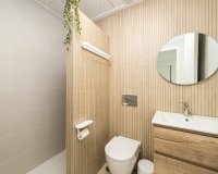 Sale - Apartment - Top Floor - Benijófar - Benijofar