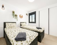 Sale - Apartment - Top Floor - Benijófar - Benijofar