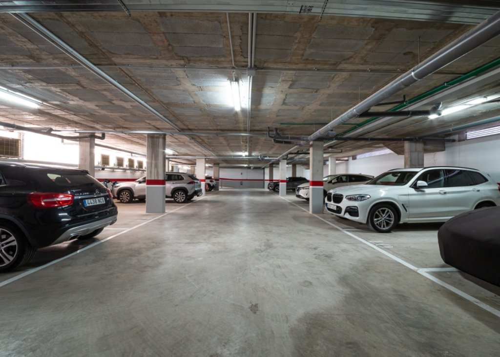 Sale - Apartment - Top Floor - Benijófar - Benijofar