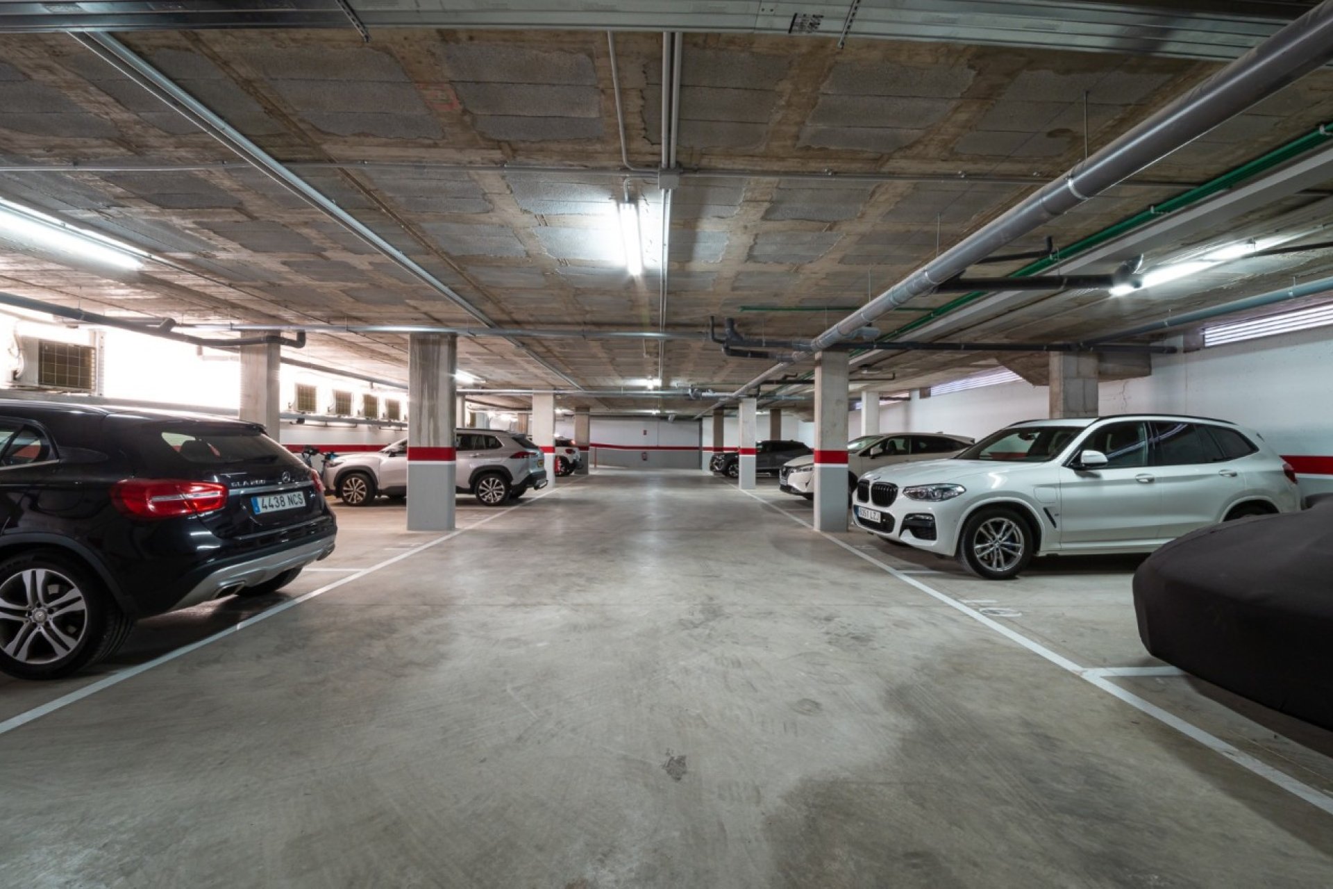 Sale - Apartment - Top Floor - Benijófar - Benijofar