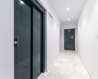 Sale - Apartment - Top Floor - Benijófar - Benijofar