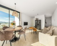 Sale - Apartment - Top Floor - Benijófar - Benijofar