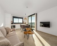 Sale - Apartment - Top Floor - Benijófar - Benijofar