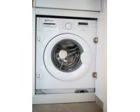Sale - Apartment - Top Floor - Benijófar - Benijofar