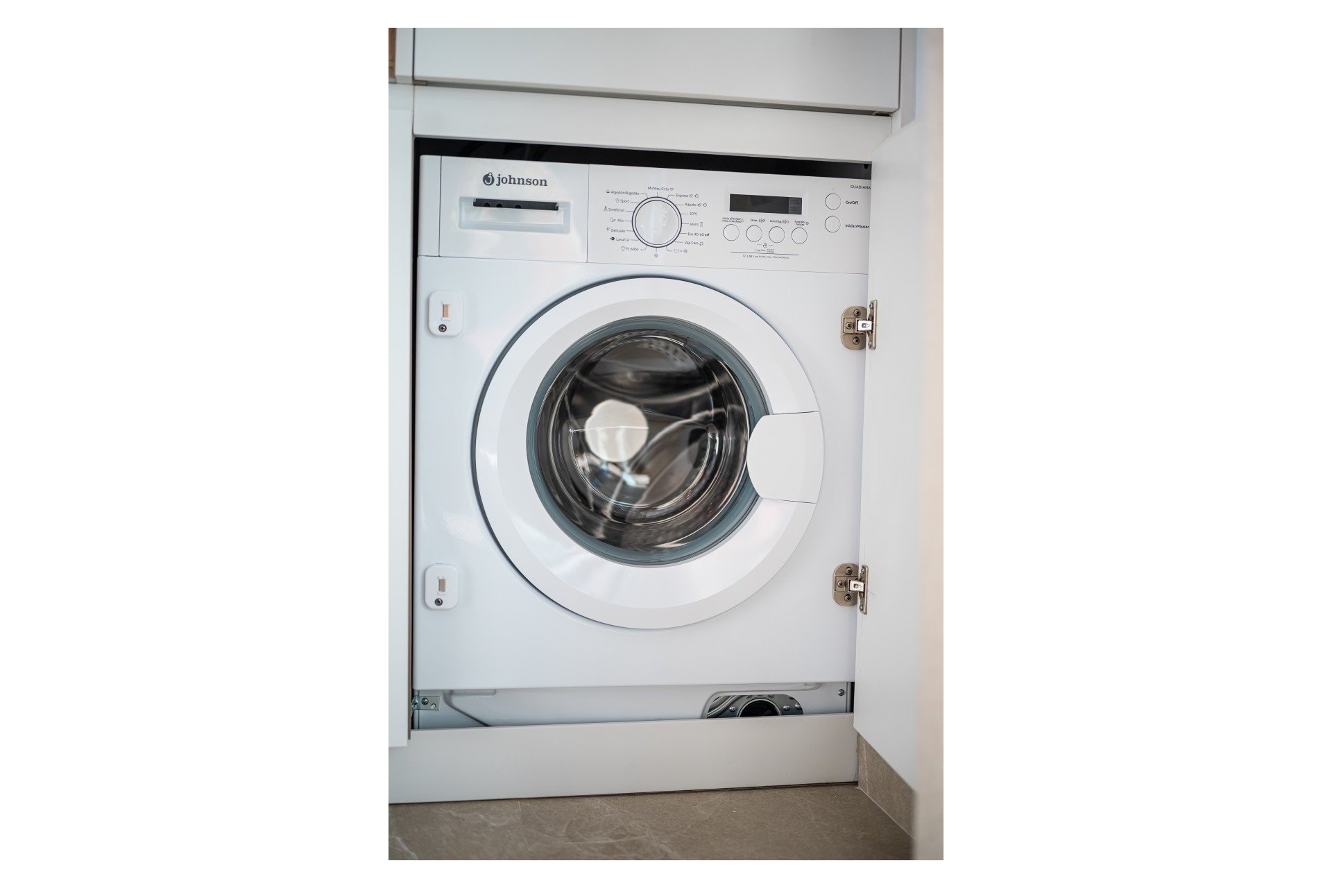 Sale - Apartment - Top Floor - Benijófar - Benijofar