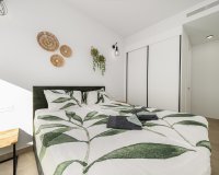 Sale - Apartment - Top Floor - Benijófar - Benijofar