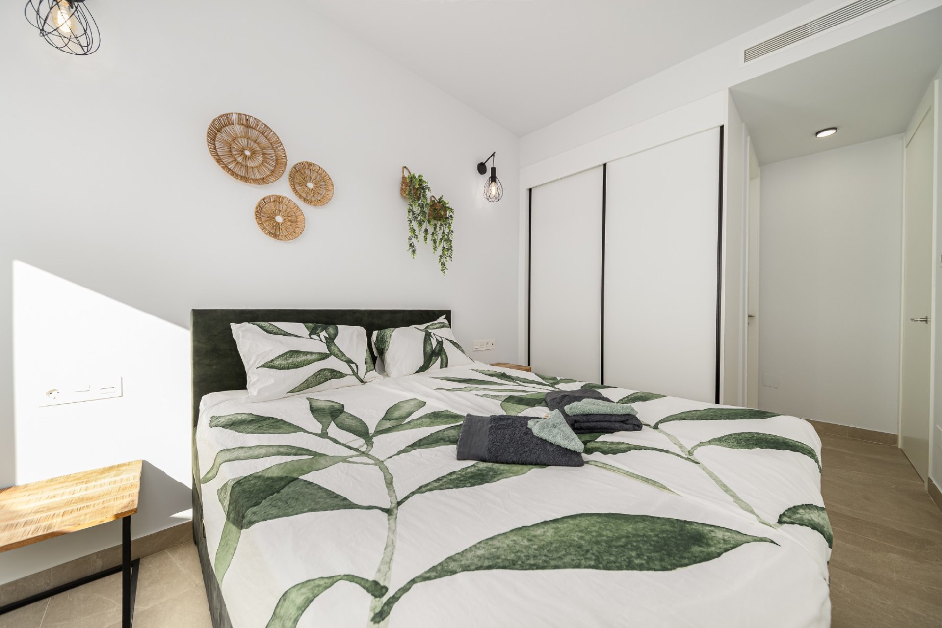 Sale - Apartment - Top Floor - Benijófar - Benijofar