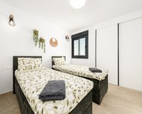 Sale - Apartment - Top Floor - Benijófar - Benijofar