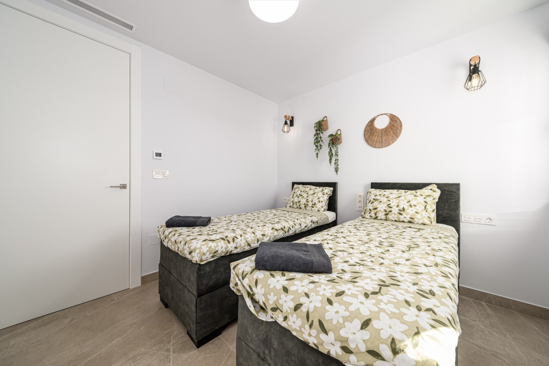 Sale - Apartment - Top Floor - Benijófar - Benijofar