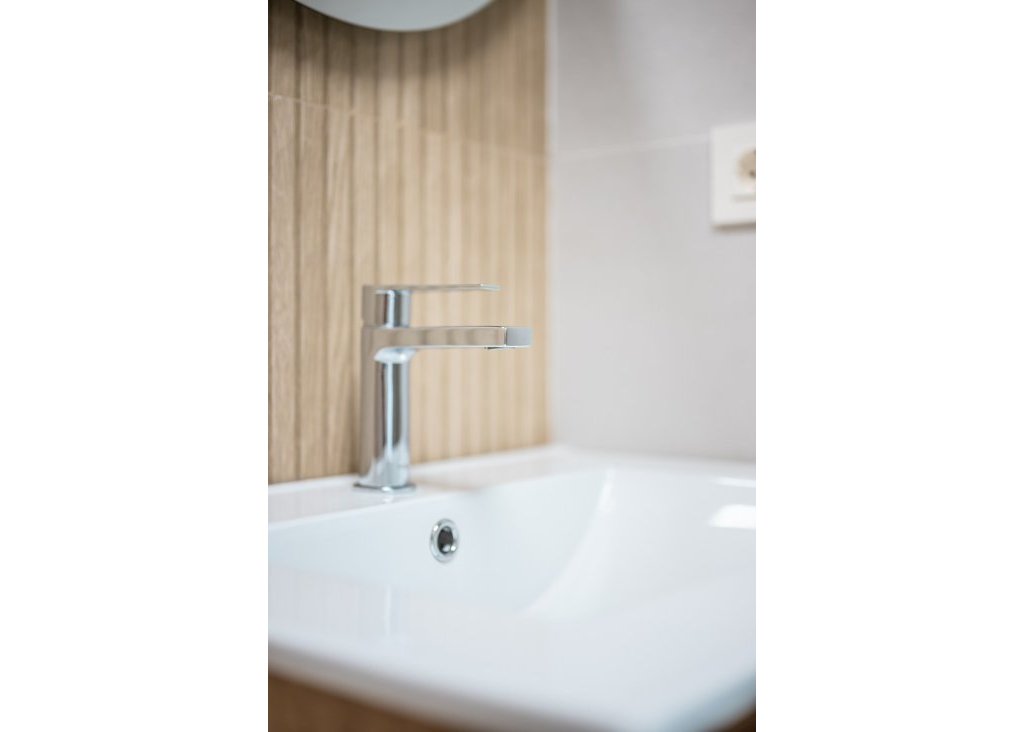 Sale - Apartment - Top Floor - Benijófar - Benijofar