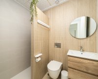 Sale - Apartment - Top Floor - Benijófar - Benijofar