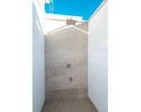Sale - Apartment - Top Floor - Benijófar - Benijofar