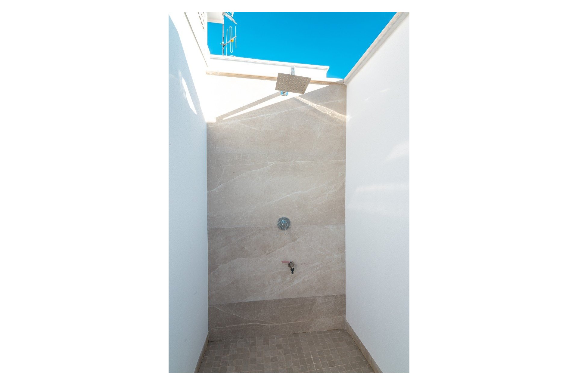 Sale - Apartment - Top Floor - Benijófar - Benijofar