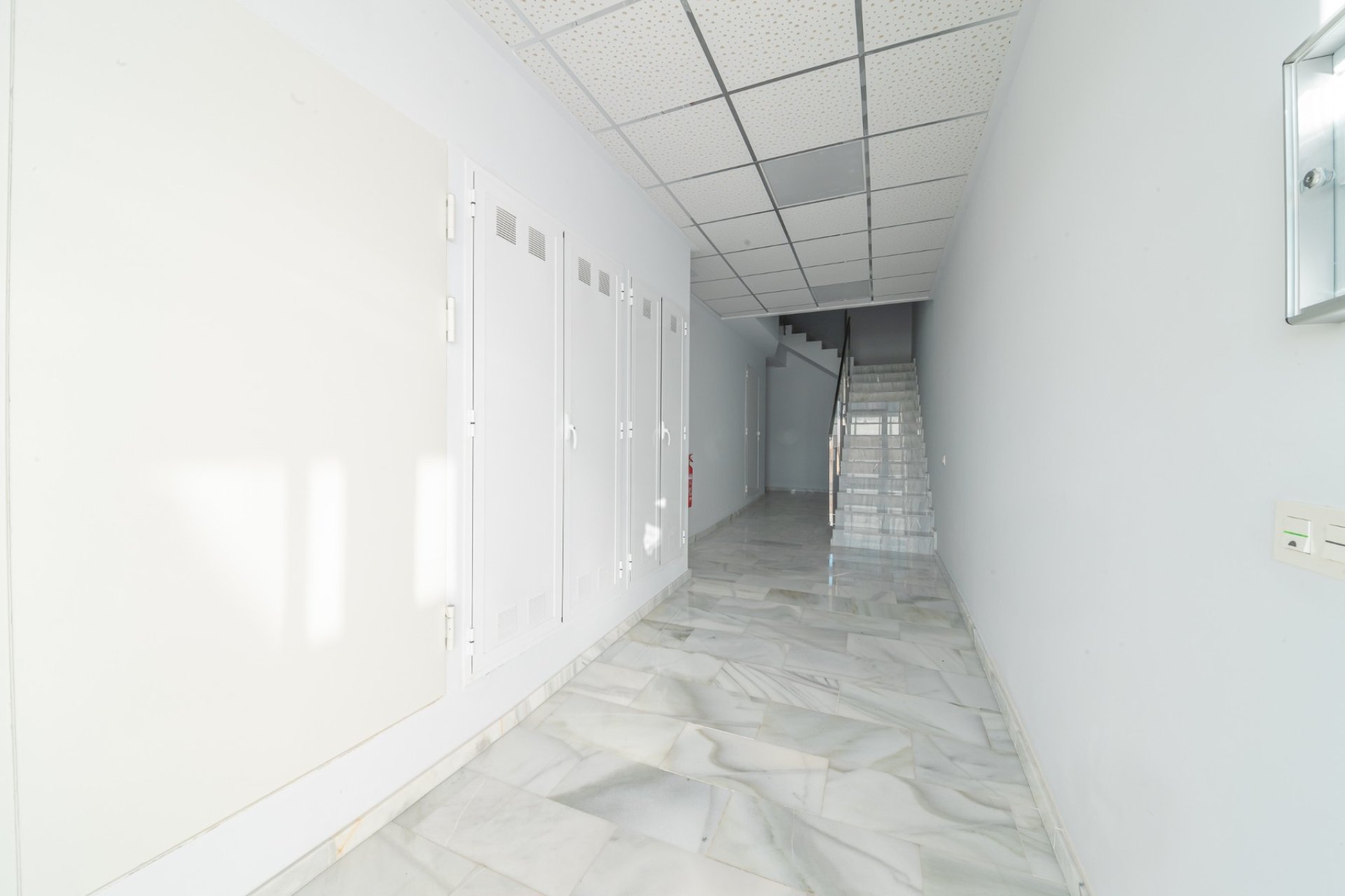 Sale - Apartment - Top Floor - Benijófar - Benijofar