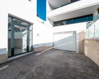 Sale - Apartment - Top Floor - Benijófar - Benijofar