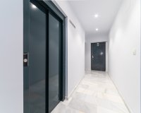 Sale - Apartment - Top Floor - Benijófar - Benijofar