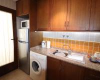 Sale - Apartment - Torrevieja - Aguas Nuevas