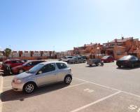 Sale - Apartment - Torrevieja - Aguas Nuevas