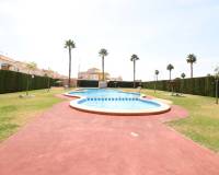 Sale - Apartment - Torrevieja - Altos del Limonar