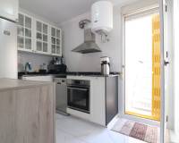 Sale - Apartment - Torrevieja - Altos del Limonar