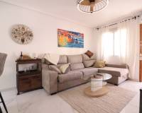 Sale - Apartment - Torrevieja - Altos del Limonar