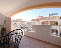 Sale - Apartment - Torrevieja - Altos del Limonar